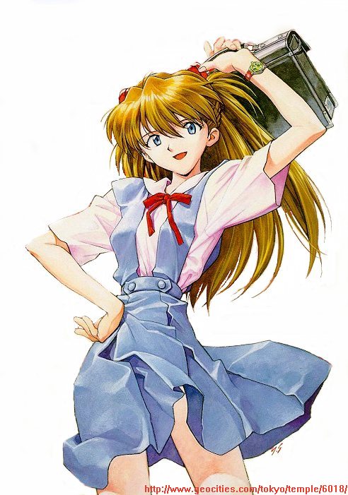 {short description of image}